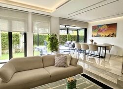 Hillview Villas (D23), Terrace #635053541